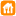 www.matinasgreekimbisskorntal-munchingen.de favicon